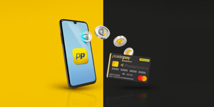 poste-italiane-postepay-bancoposte-problemi