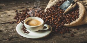 prodotti-ritirati-dal-mercato-attenti-a-questo-caffe-in-cialde-e-capsule-e-ad-un-formaggio-di-treviso