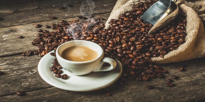 prodotti-ritirati-dal-mercato-attenti-a-questo-caffe-in-cialde-e-capsule-e-ad-un-formaggio-di-treviso