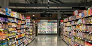 prodotti-ritirati-prima-di-natale-ecco-cosa-evitare