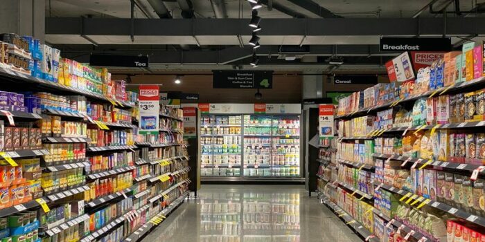 prodotti-ritirati-prima-di-natale-ecco-cosa-evitare