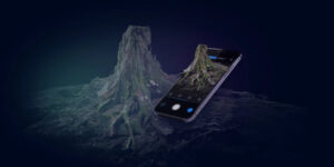 reality-scan-oggetti-scansione-3d-gratuita