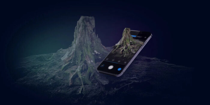 reality-scan-oggetti-scansione-3d-gratuita
