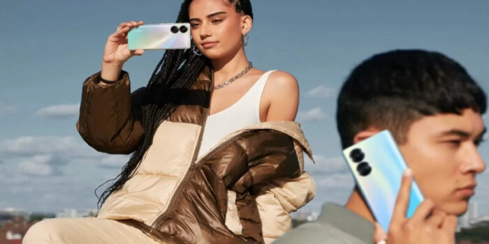 realme-10-pro-plus-e-disponibile-sul-mercato-con-hardware-interessante