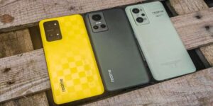 realme-gt-neo-3t-iniziano-test-android-13realme-gt-neo-3t-iniziano-test-android-13