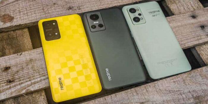 realme-gt-neo-3t-iniziano-test-android-13realme-gt-neo-3t-iniziano-test-android-13