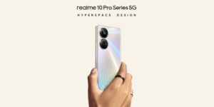 realme, realme 10 Pro, realme 10 Pro+, 5G