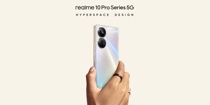 realme, realme 10 Pro, realme 10 Pro+, 5G