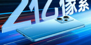 redmi-note-12-pro-4g-appare-online-prima-del-suo-debutto