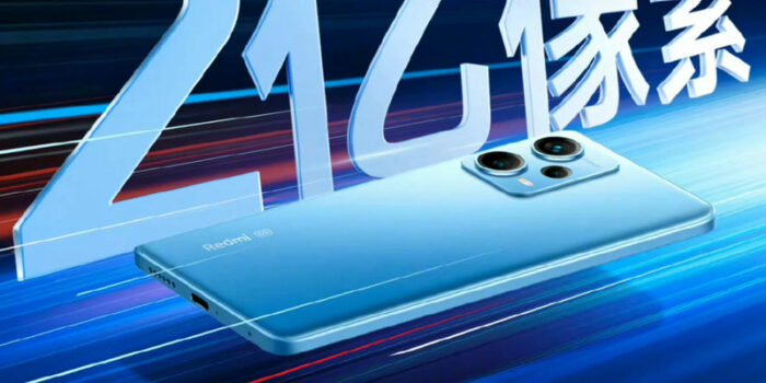 redmi-note-12-pro-4g-appare-online-prima-del-suo-debutto
