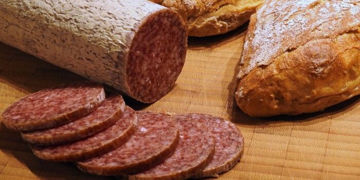 salmonella-salame-ritirato