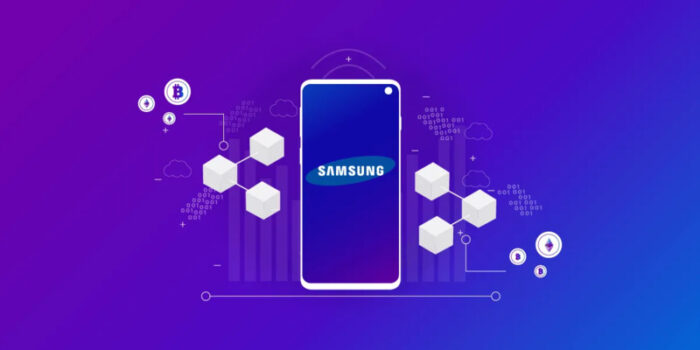 samsung-2023-trading-criptovalute-piattaformasamsung-2023-trading-criptovalute-piattaforma