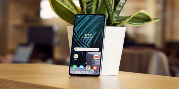 samsung-a52s-one-ui-5-aggiornamentosamsung-a52s-one-ui-5-aggiornamento