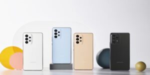 samsung-galaxy-a54-5g-e-apparso-su-geekbench-cosa-sappiamo-sullhardware