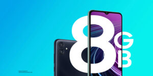 samsung-galaxy-m04-data-e-specifiche-scoperte-su-amazon