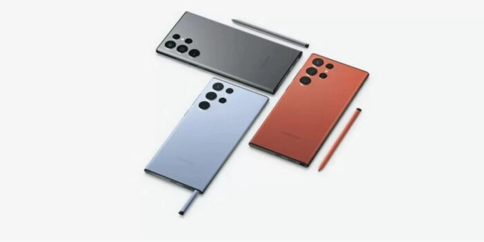 samsung-galaxy-s23-includera-una-fotocamera-che-tutti-aspettano