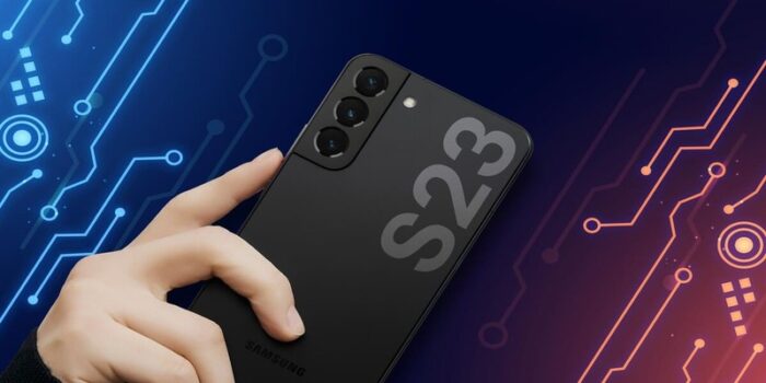 samsung-galaxy-s23-rendera-tutti-piu-felici-dopo-il-suo-debutto