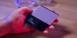 samsung-galaxy-z-flip-5-includera-una-funzionalita-innovativa