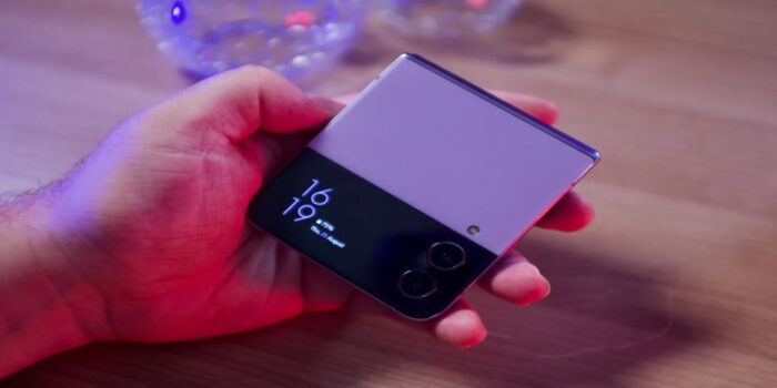 samsung-galaxy-z-flip-5-includera-una-funzionalita-innovativa