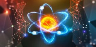 scienziati stanno per fare un grosso annuncio sulla fusione nucleare