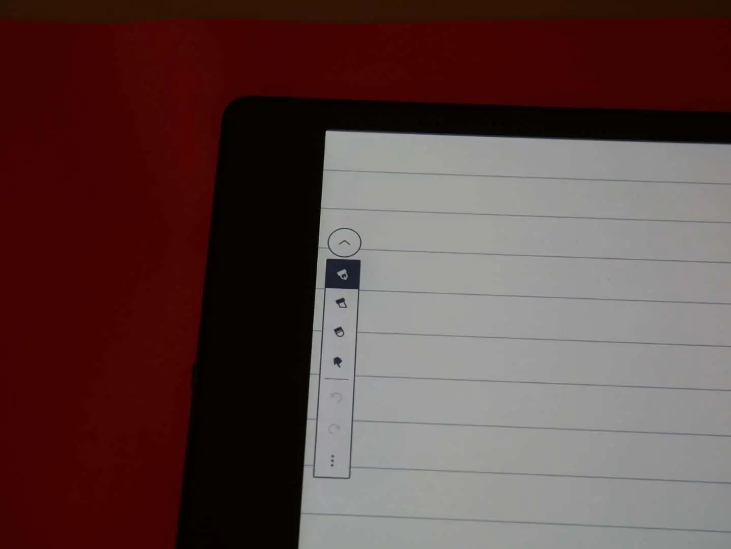 scribe71