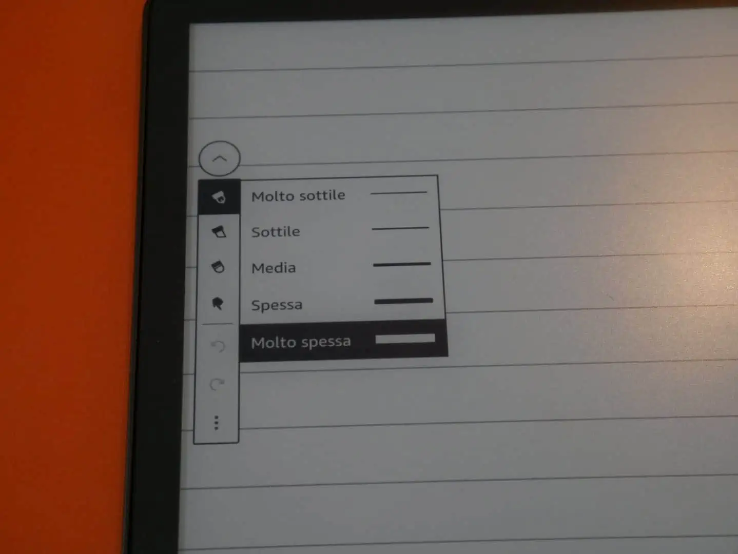 scribe83