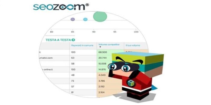 seozoom