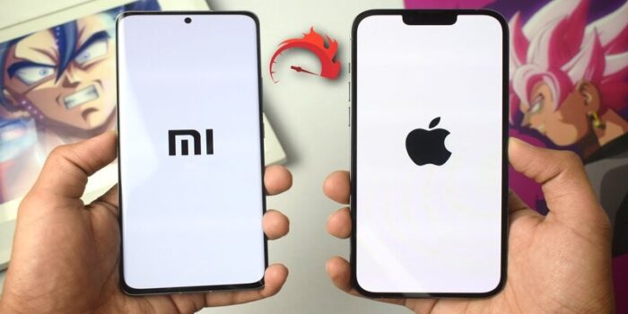 smartphone-il-mercato-e-in-calo-ma-si-salvano-apple-e-xiaomi