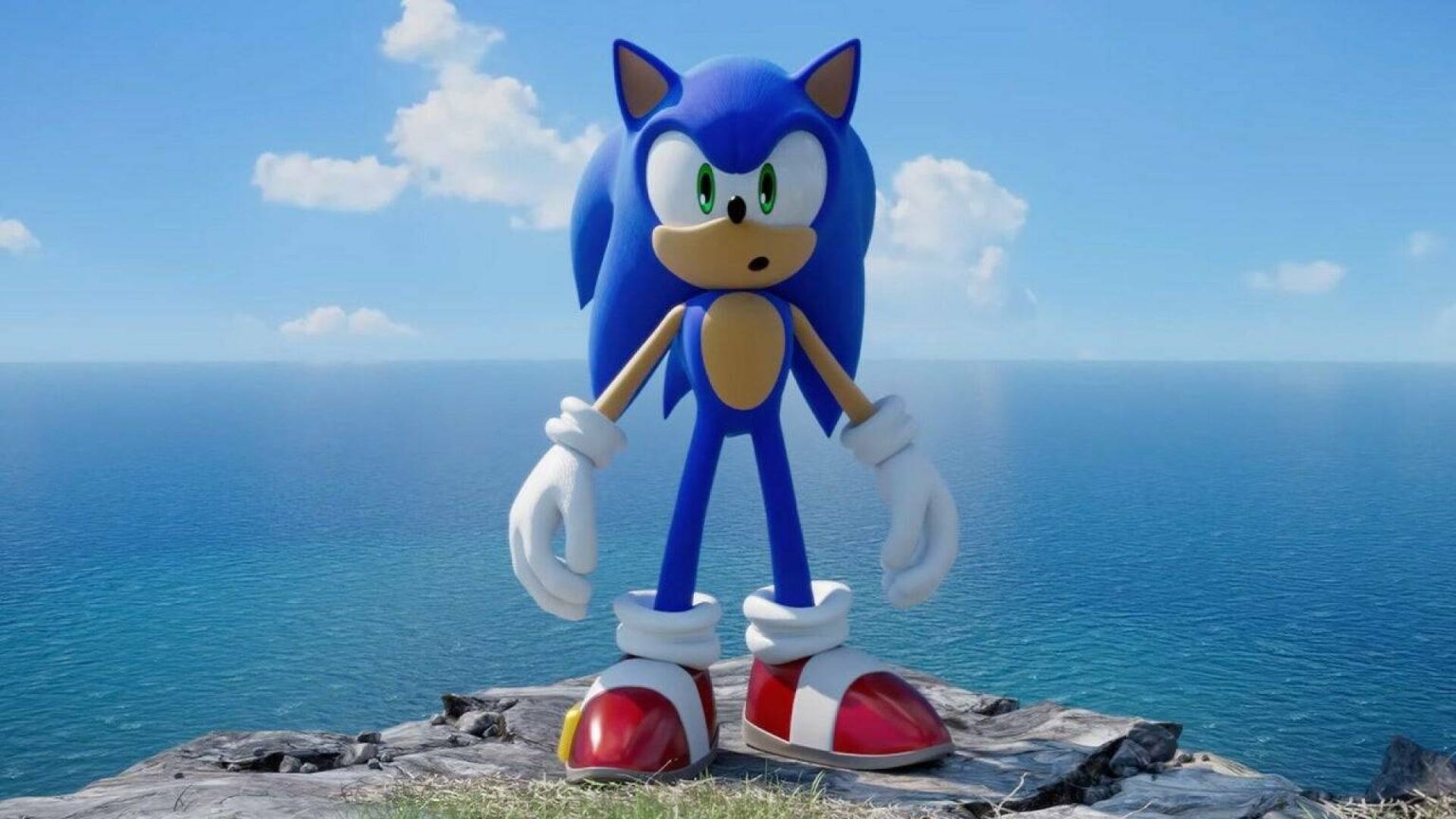 Yuji Naka, creatore di Sonic, incriminato definitivamente per insider trading