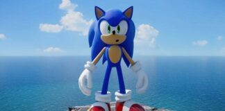 Yuji Naka, creatore di Sonic, incriminato definitivamente per insider trading