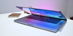 sono-stati-scoperti-nuovi-mac-mai-visti-prima-in-un-database-online