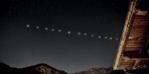 starlink-di-elon-musk-sta-preparando-una-novita-per-tutti-i-suoi-utenti