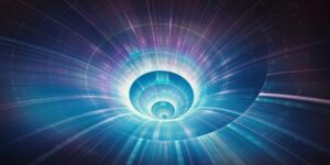 superare la velocità della luce