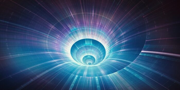 superare la velocità della luce