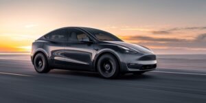 tesla-ha-nuovamente-sospeso-nuove-assunzioni-forse-in-arrivo-altri-licenziamenti