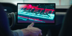 tesla-rilascia-lultimo-aggiornamento-per-natale-in-arrivo-steam-e-tanto-altro