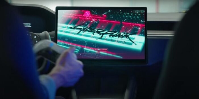 tesla-si-potrà-giocare-mentre-si-guida