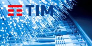 tim-propone-molte-offerte-di-dicembre-per-i-suoi-utenti