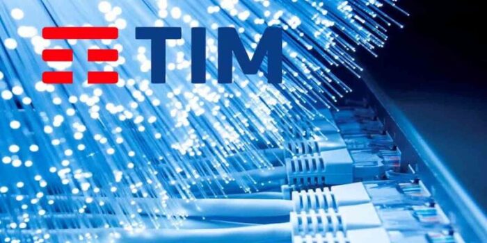 tim-propone-molte-offerte-di-dicembre-per-i-suoi-utenti