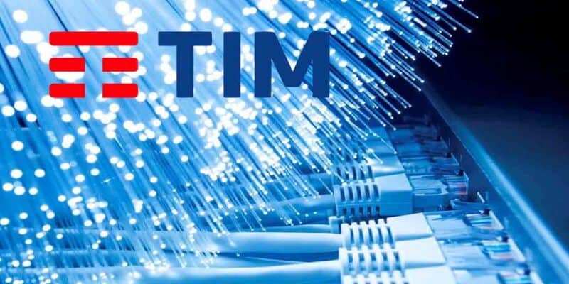 TIM propone molte offerte di dicembre per i suoi utenti