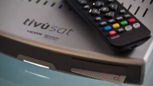 tivusat