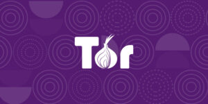 tor-browser-arriva-una-nuova-app-universale-che-supporta-anche-i-nuovi-mac