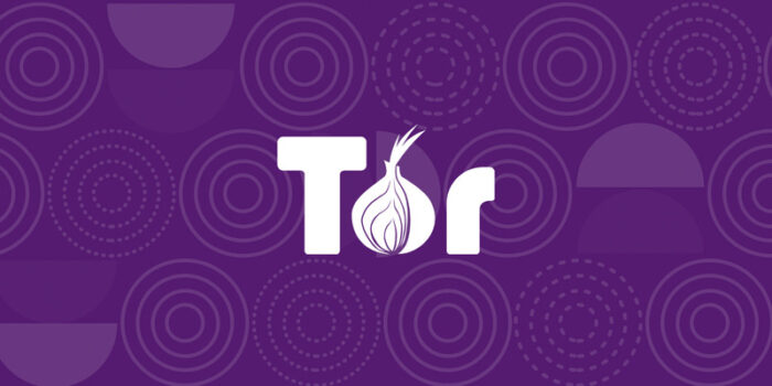 tor-browser-arriva-una-nuova-app-universale-che-supporta-anche-i-nuovi-mac