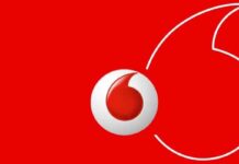 torna-Vodafone-Silver-200-GB-5-euro