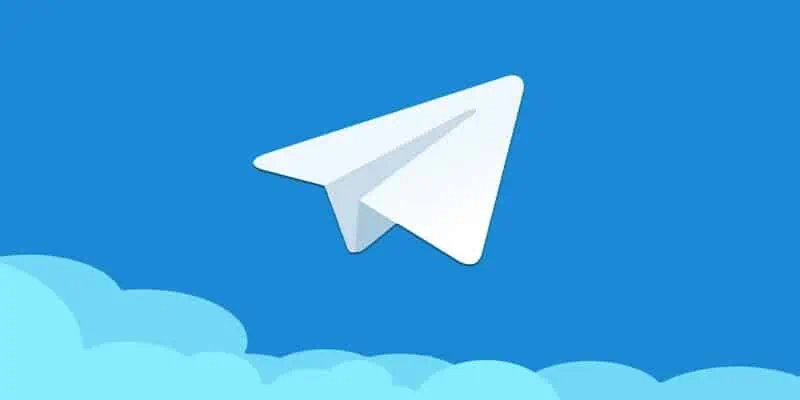 trucchi-telegram-app-trucchi