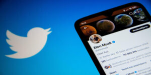 twitter-blue-e-stato-rilanciato-nuove-restrizioni-e-tariffa-mensile-aumentatatwitter-blue-e-stato-rilanciato-nuove-restrizioni-e-tariffa-mensile-aumentata