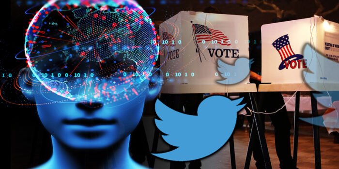 twitter-utilizzera-lintelligenza-artificiale-per-rivelare-materiale-pericoloso