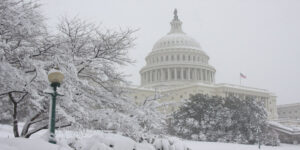 una-mostruosa-tempesta-di-neve-ha-colpito-gli-usa-durante-le-feste-natalizie