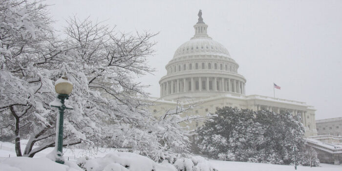 una-mostruosa-tempesta-di-neve-ha-colpito-gli-usa-durante-le-feste-natalizie