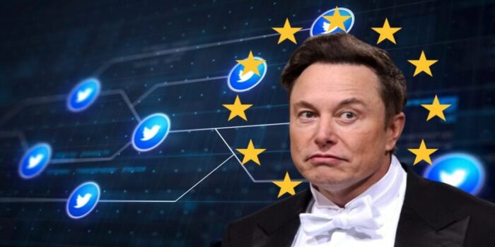 unione-europea-potrebbe-imporre-divieto-twitter-elon-musk